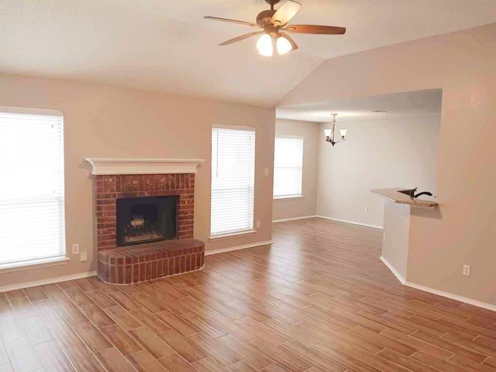 532 Brandy Ct - Photo 7 of 23