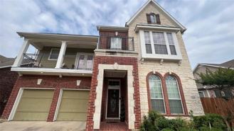 2205 Eagles Nest Dr - Photo 1 of 1