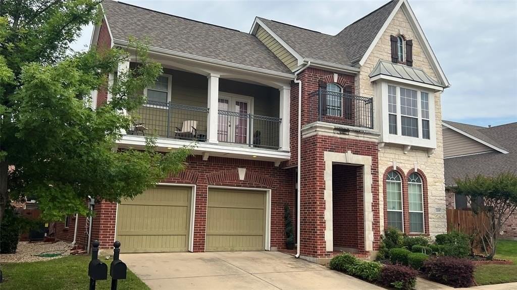 2205 Eagles Nest Dr - Photo 3 of 20