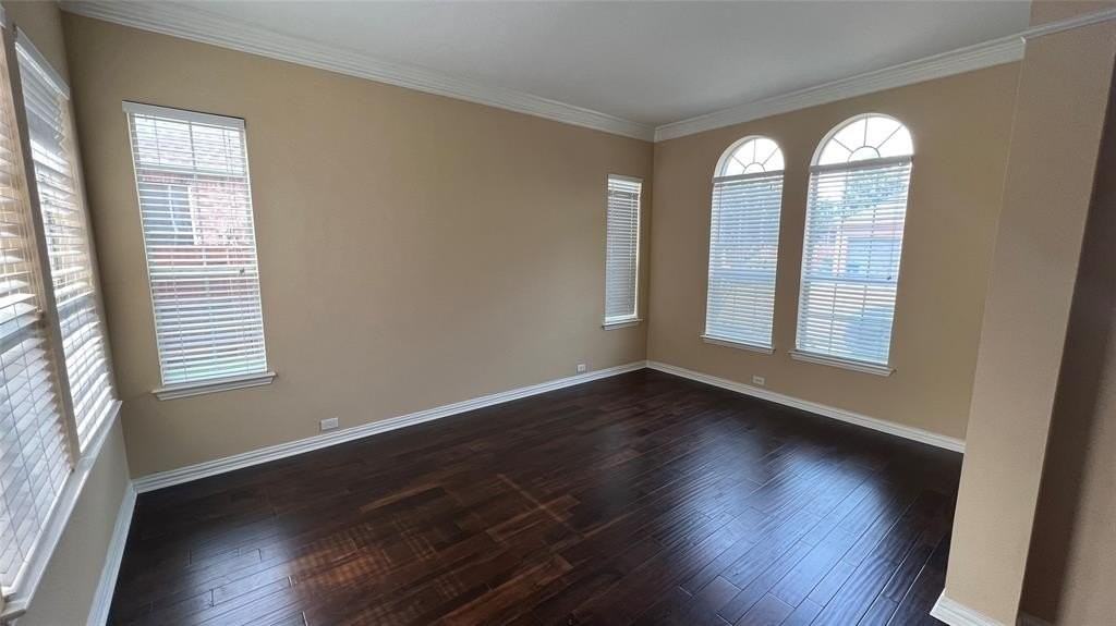 2205 Eagles Nest Dr - Photo 5 of 20