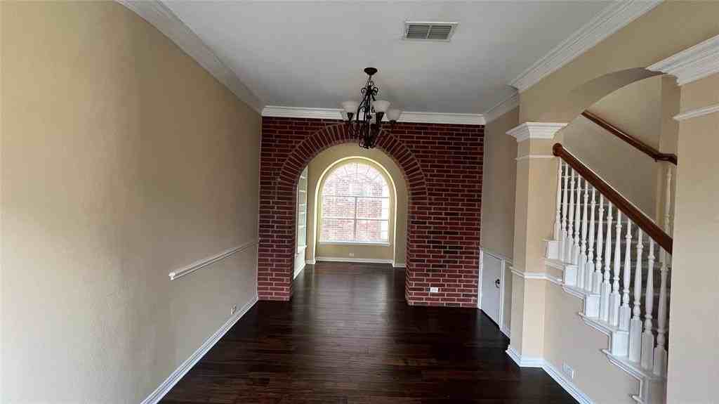 2205 Eagles Nest Dr - Photo 6 of 20