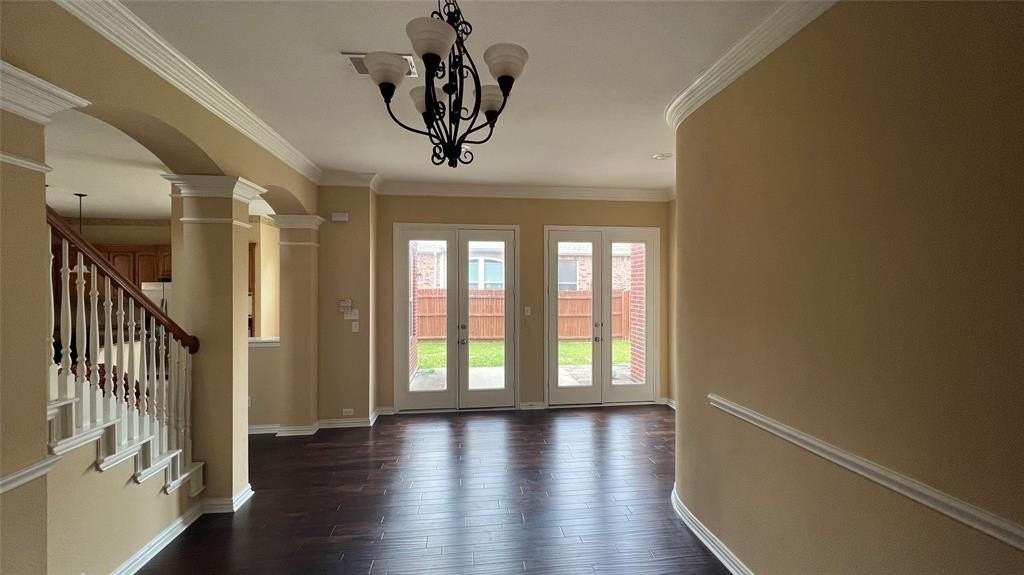 2205 Eagles Nest Dr - Photo 7 of 20