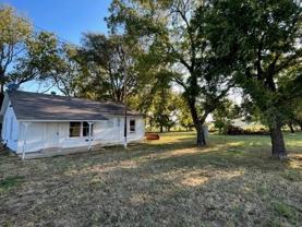 3569 County Road 312 - Photo 1 of 1