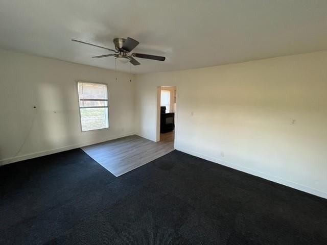 3569 County Road 312 - Photo 2 of 20