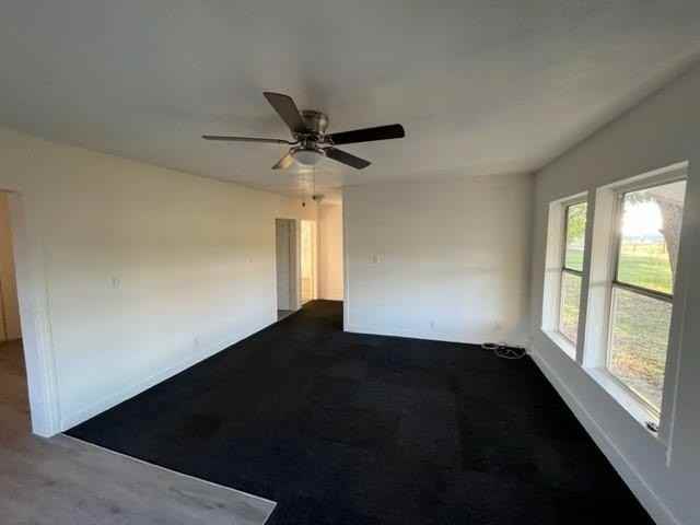 3569 County Road 312 - Photo 3 of 20