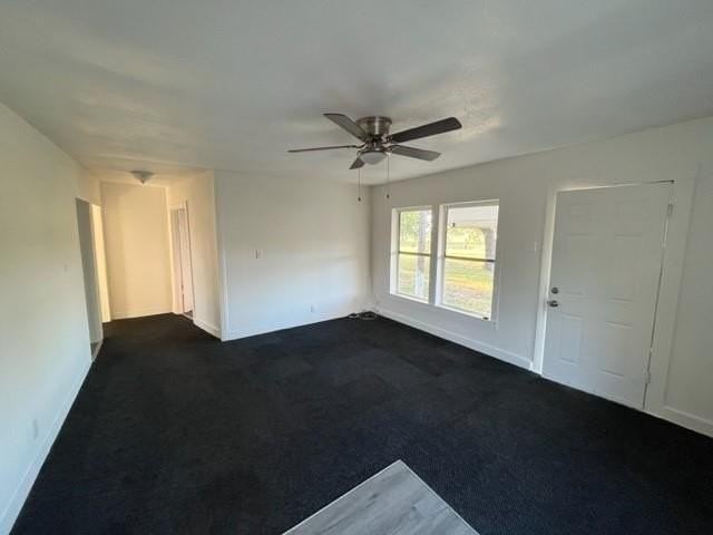 3569 County Road 312 - Photo 4 of 20