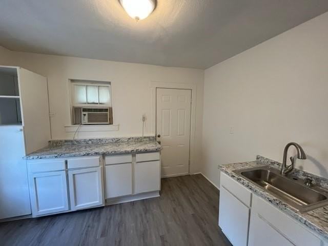 3569 County Road 312 - Photo 5 of 20