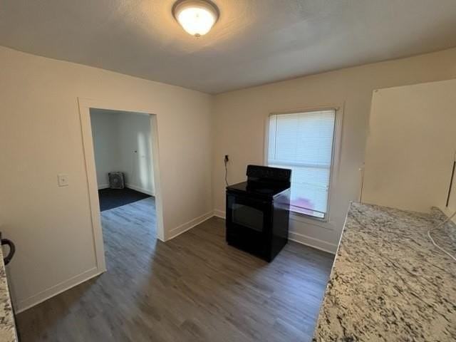 3569 County Road 312 - Photo 7 of 20