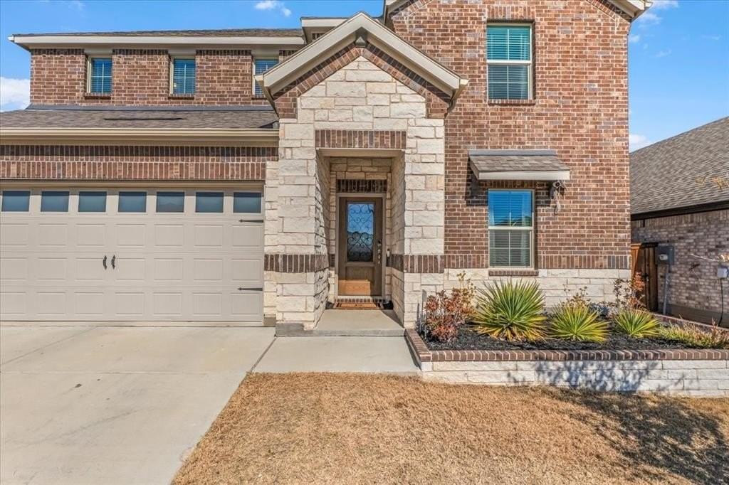 10600 Brookshire Rd - Photo 2 of 34