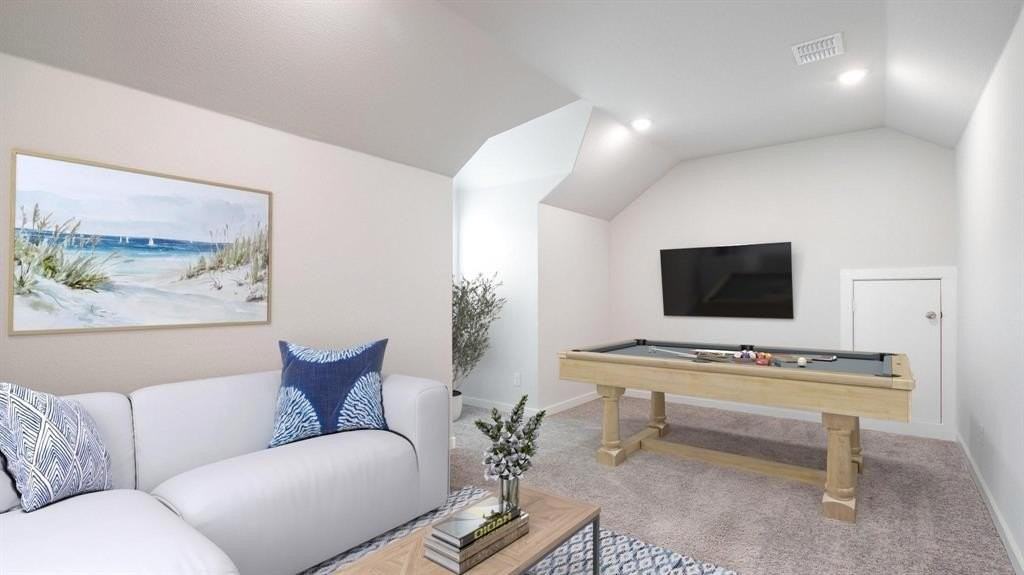 4712 Hunter Hurst Dr - Photo 6 of 30