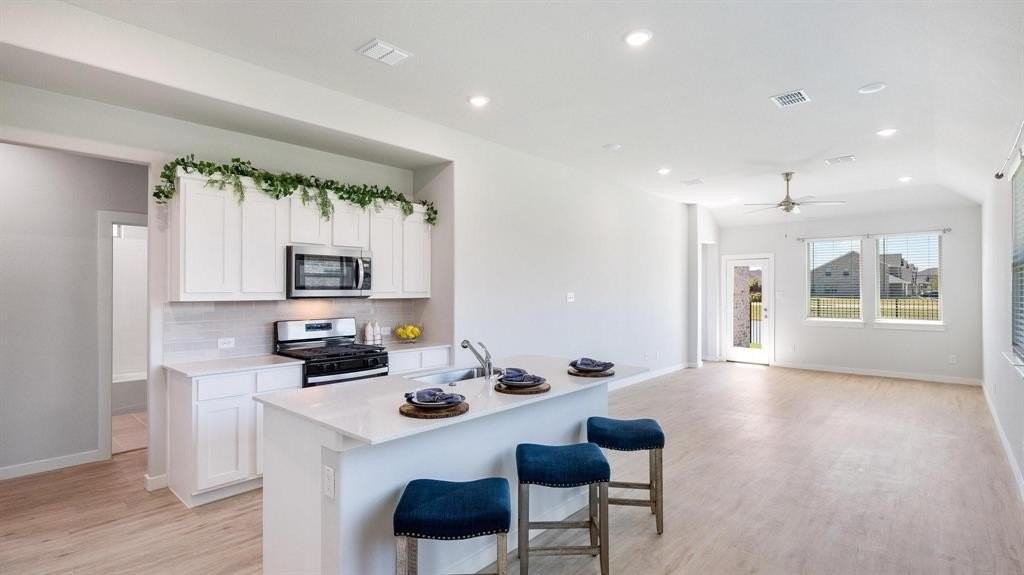 4712 Hunter Hurst Dr - Photo 7 of 30