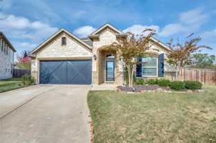 1017 Nob Hill Pl - Photo 1 of 1