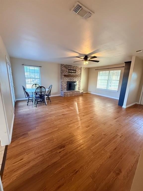 401 2nd St - Photo 3 of 11