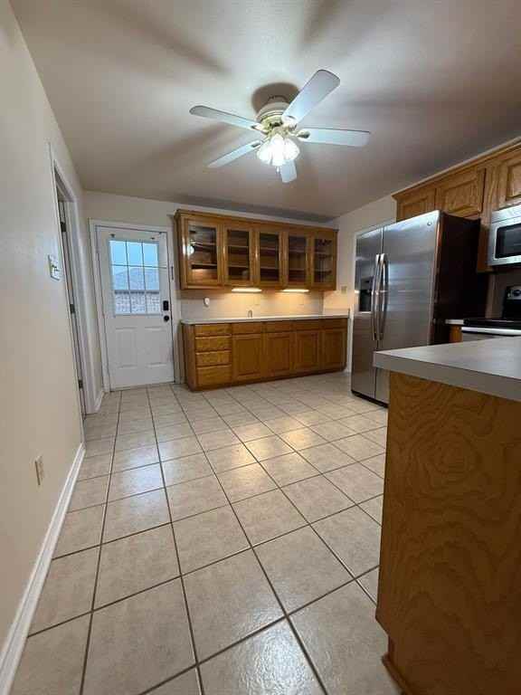 401 2nd St - Photo 5 of 11