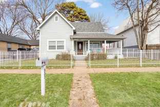 805 W Owing St - Photo 1 of 1