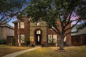 featured image of 13389 Spirit Falls Dr