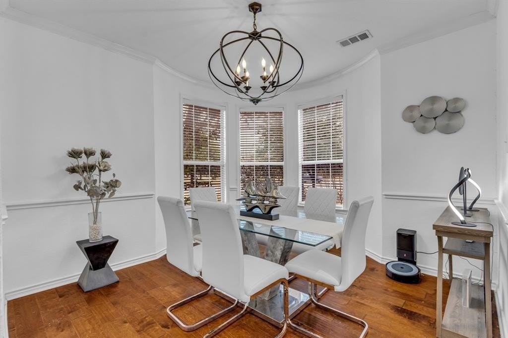 13389 Spirit Falls Dr - Photo 4 of 40