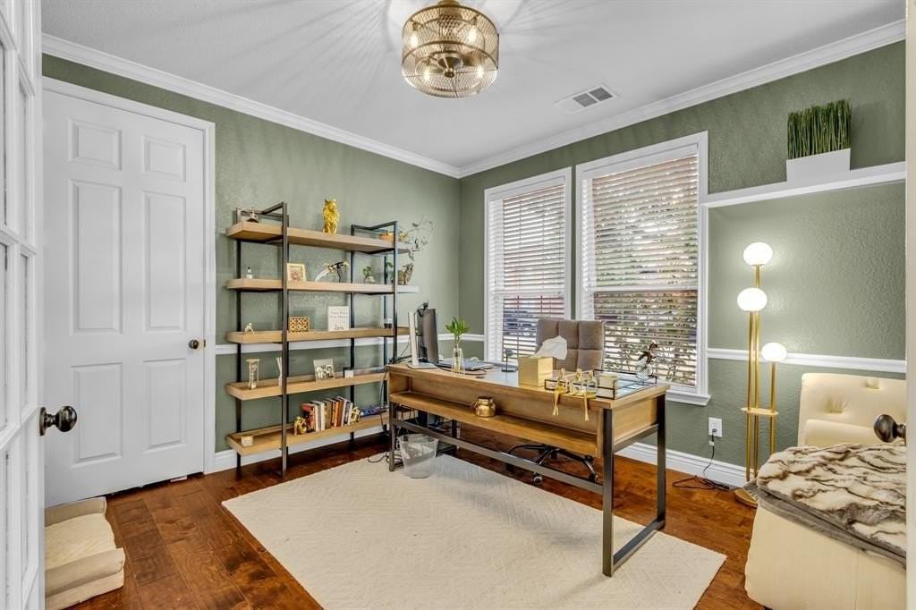 13389 Spirit Falls Dr - Photo 6 of 40