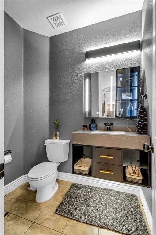 13389 Spirit Falls Dr - Photo 7 of 40