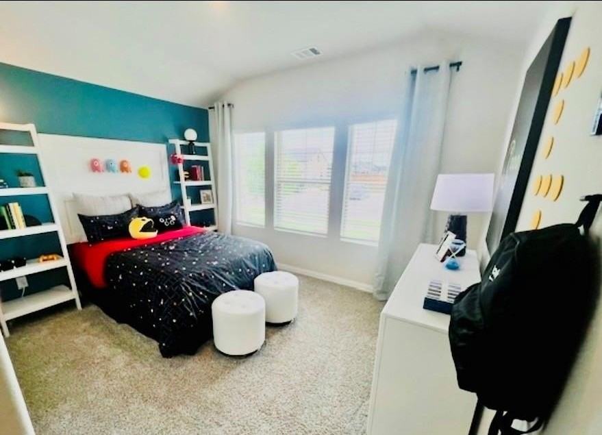 4104 Joe Pool Dr - Photo 4 of 21