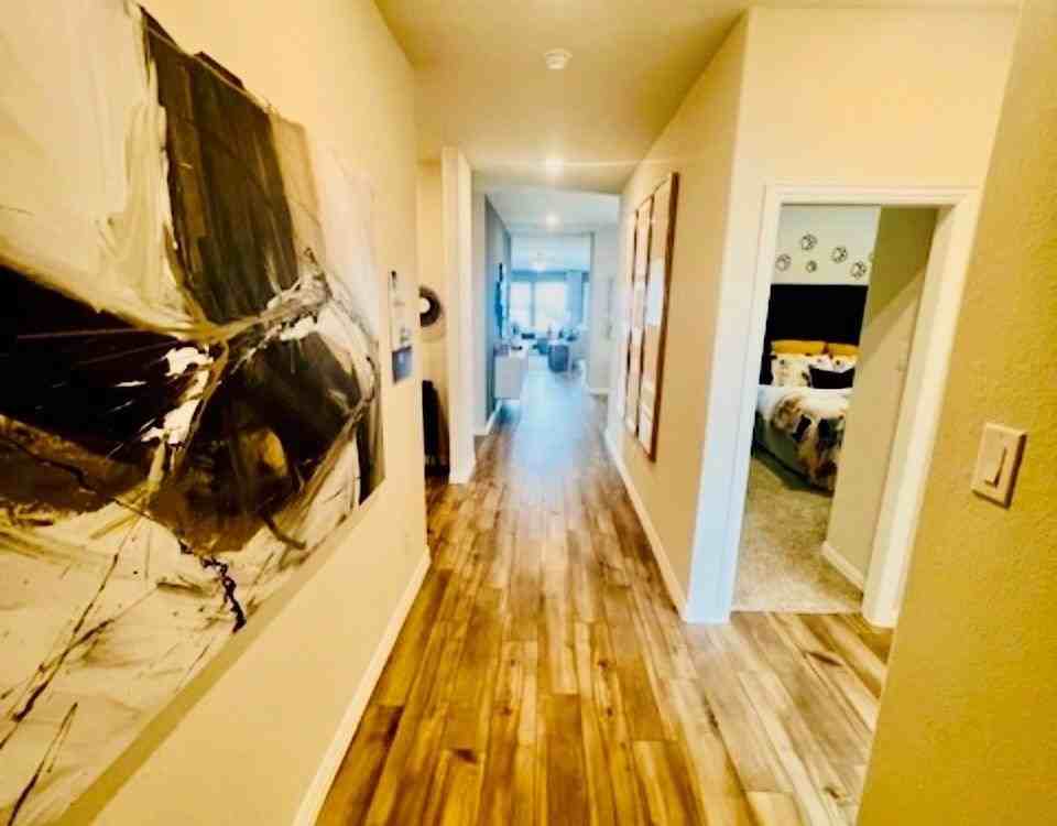 4104 Joe Pool Dr - Photo 6 of 21