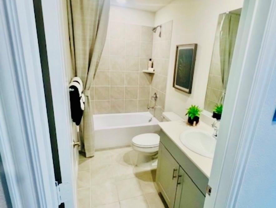 4104 Joe Pool Dr - Photo 7 of 21