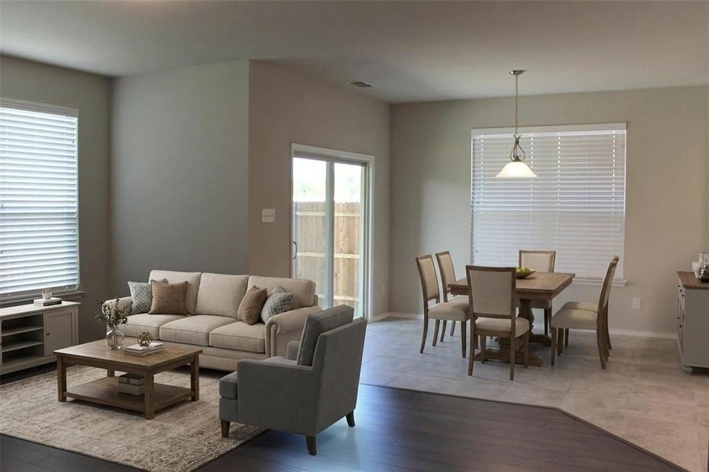 5529 Las Lomas Ln - Photo 5 of 23