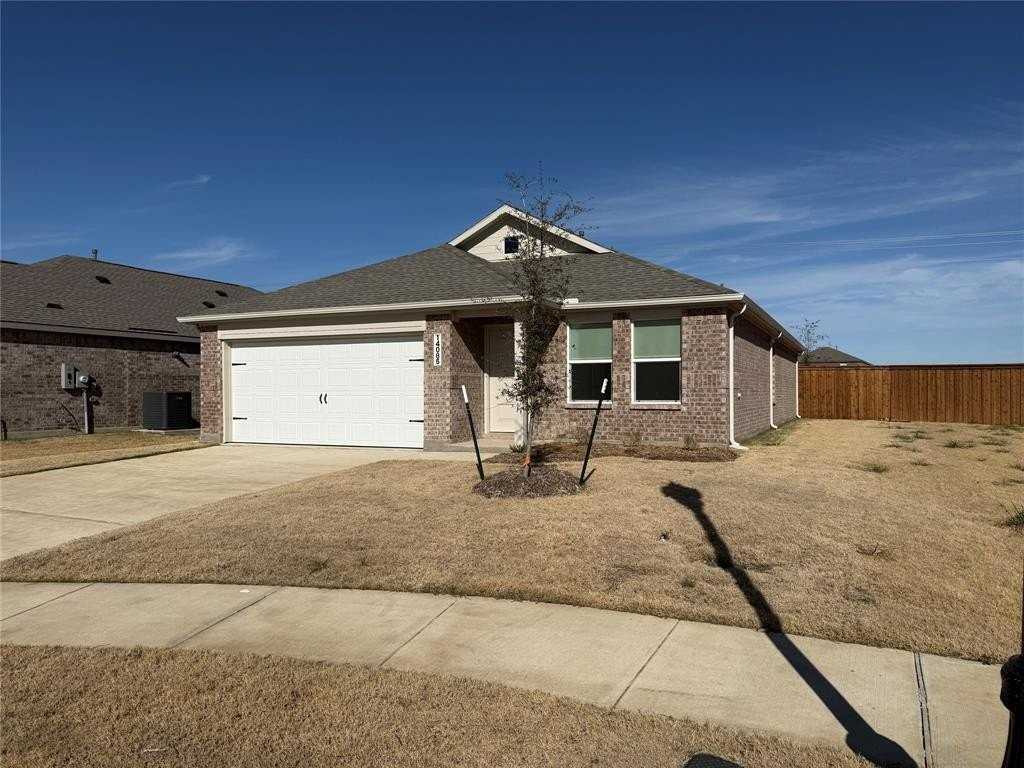 14085 Ladbroke St - Photo 2 of 19