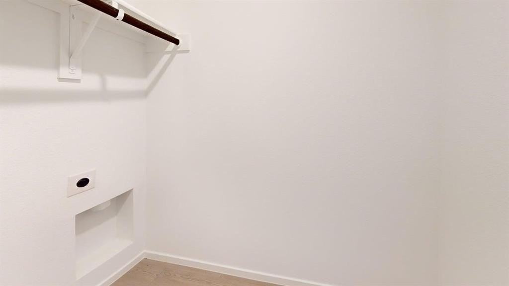 14085 Ladbroke St - Photo 6 of 19