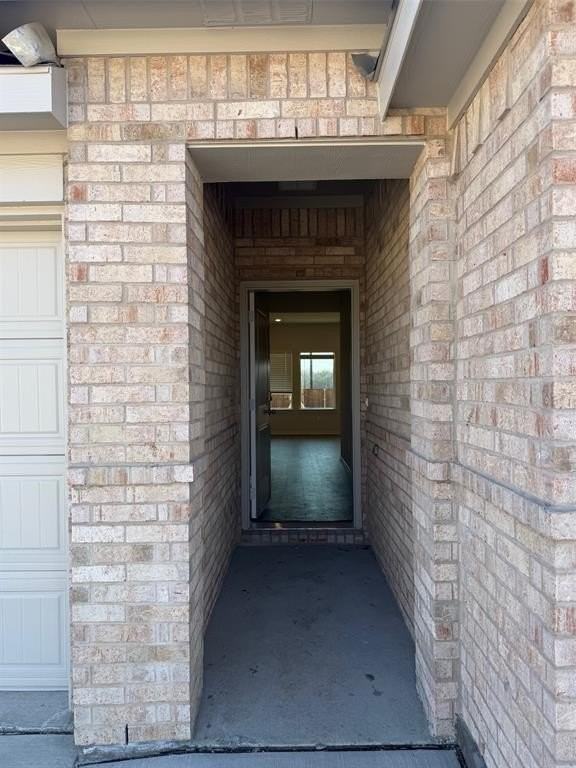 Regiment Rd - Photo 2 of 21