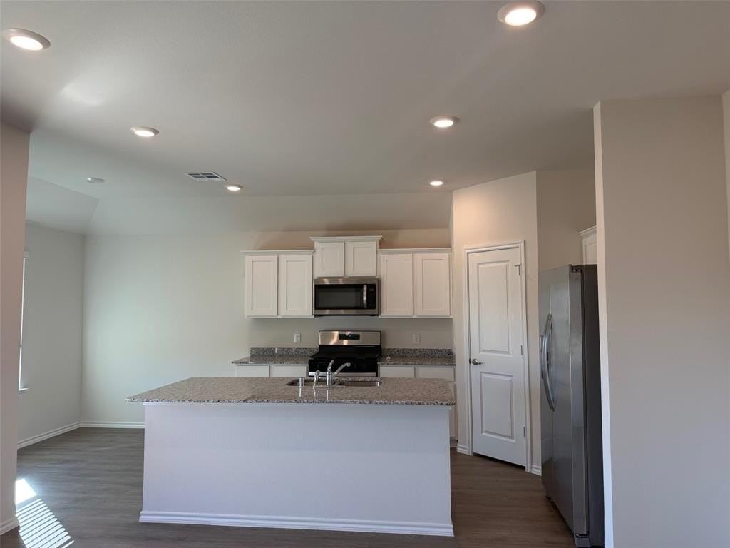 Regiment Rd - Photo 4 of 21