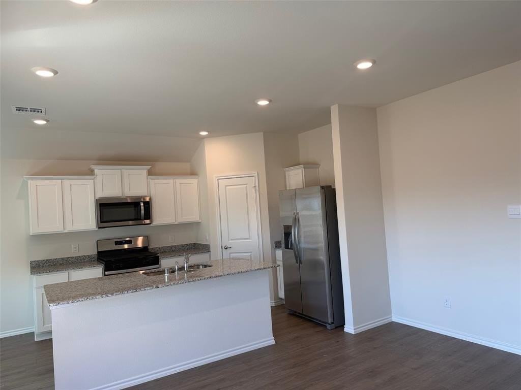 Regiment Rd - Photo 5 of 21