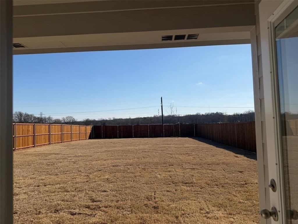 Regiment Rd - Photo 7 of 21