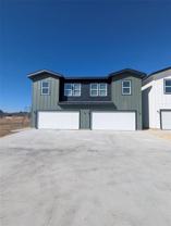 3501 E Renfro St #425 - Photo 1 of 1