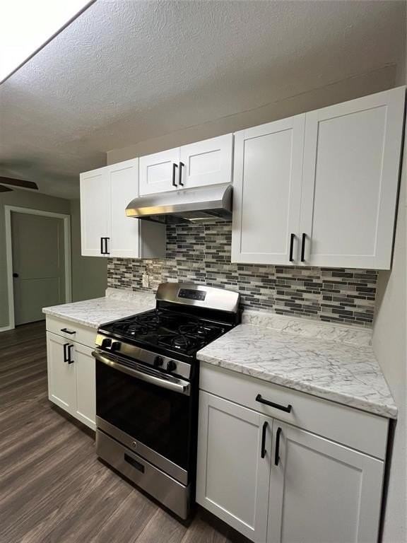 3702 Larry St - Photo 5 of 12