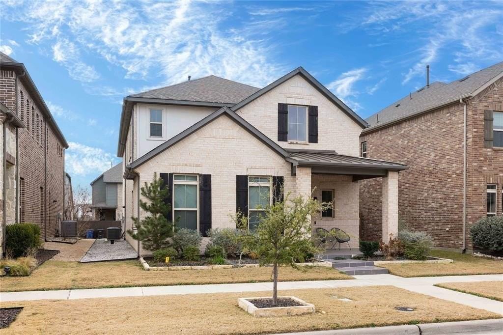 3575 Sevilla Dr - Photo 2 of 38