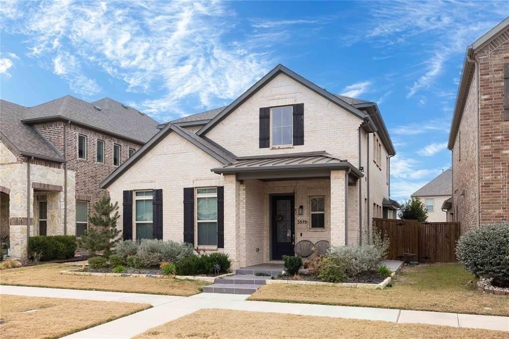 3575 Sevilla Dr - Photo 3 of 38