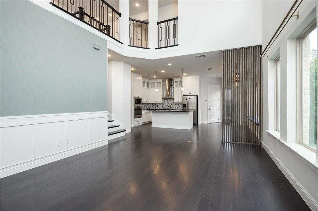 3575 Sevilla Dr - Photo 6 of 38