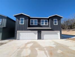 featured image of 3501 E Renfro St #107