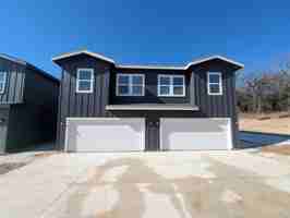 featured image of 3501 E Renfro St #108