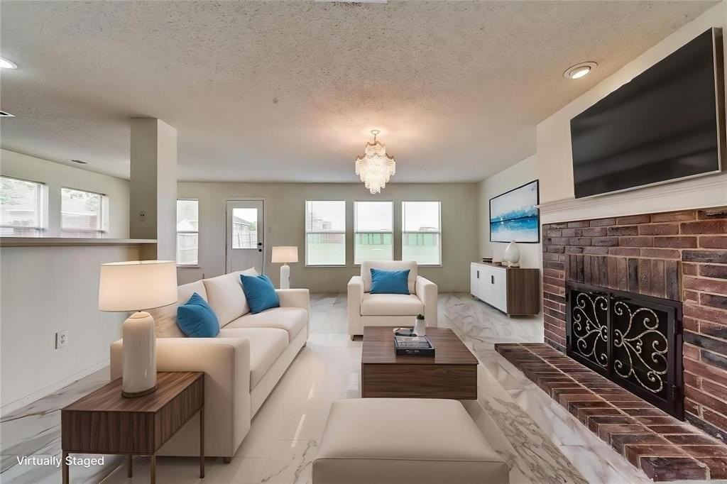 13401 Ponderosa Ranch Rd - Photo 2 of 30