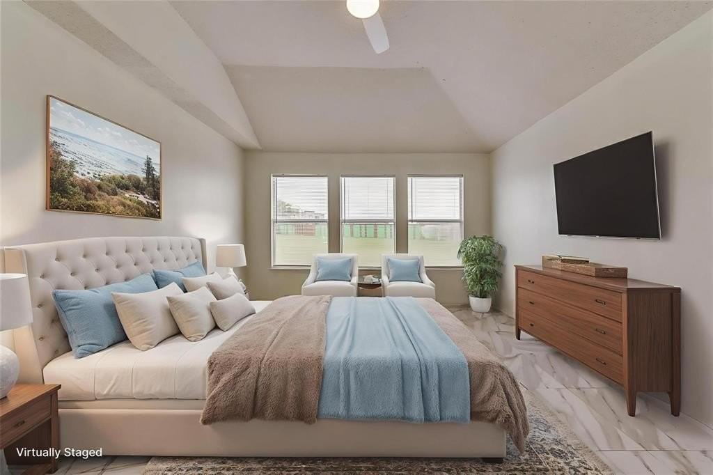 13401 Ponderosa Ranch Rd - Photo 3 of 30