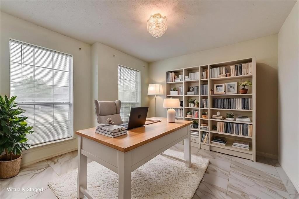 13401 Ponderosa Ranch Rd - Photo 4 of 30