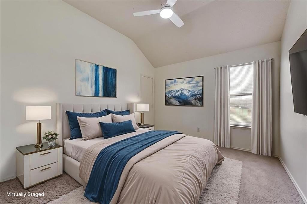 13401 Ponderosa Ranch Rd - Photo 6 of 30