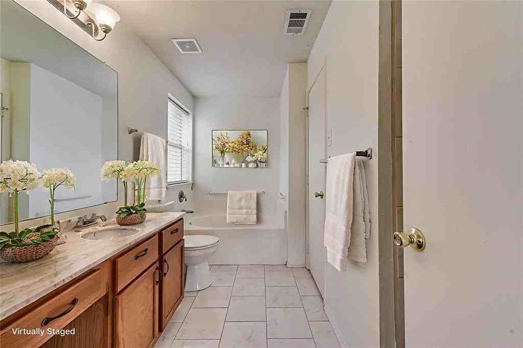 13401 Ponderosa Ranch Rd - Photo 7 of 30