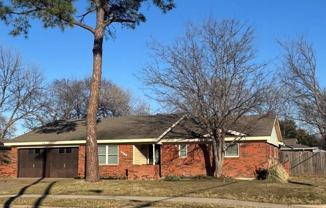 5300 Susan Lee Ln - Photo 1 of 1