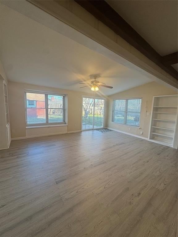 5300 Susan Lee Ln - Photo 3 of 19