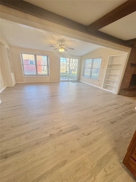 5300 Susan Lee Ln - Photo 4 of 19