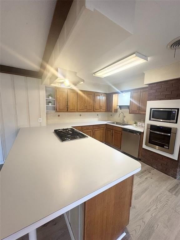 5300 Susan Lee Ln - Photo 6 of 19