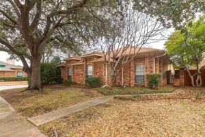 featured image of 4303 Windward Cir